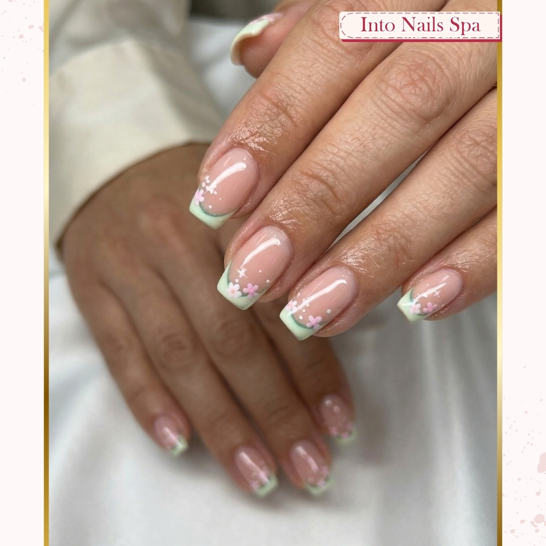 into-nails-spa-apr-14 (2)